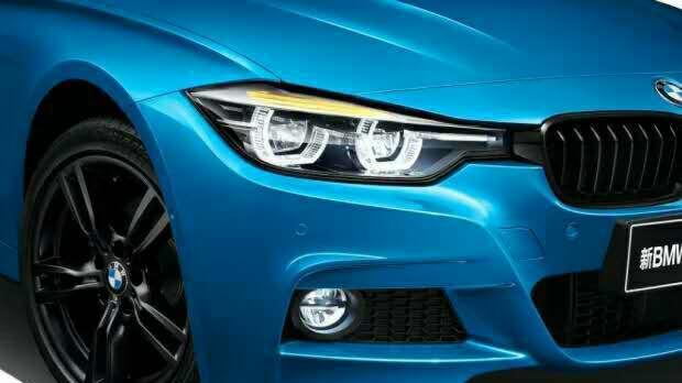 
英语原版阅读：自然拼读短元音o的训练 Jon is busy【hth官网入口】