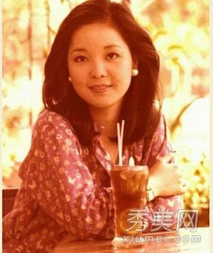 【hth官网入口】
村上春树《挪威的森林》里最精炼的20个句子 句句深刻发人深思
