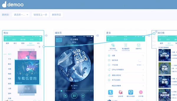 华体会体育hth官方网站-「快爆小百科」- 轻小说