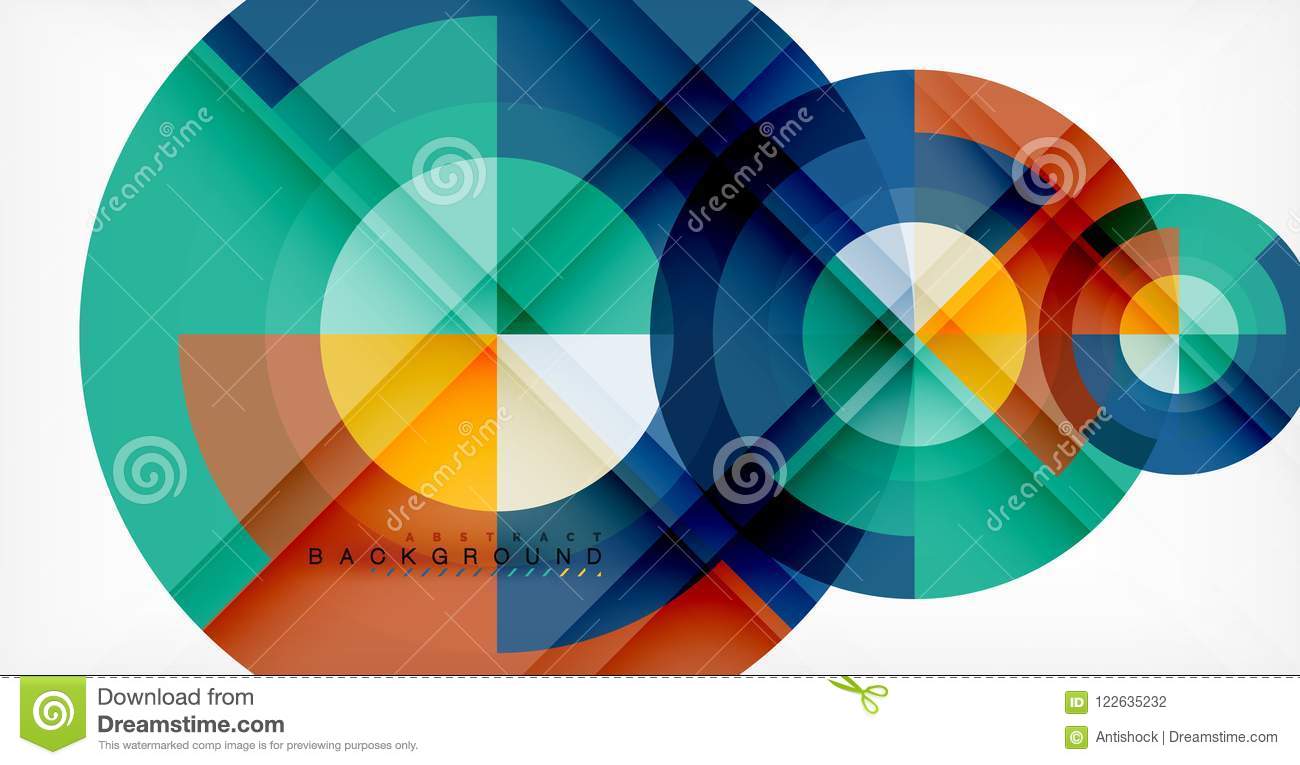 龙泉驿区客家小学岳峻宇-hth官网入口