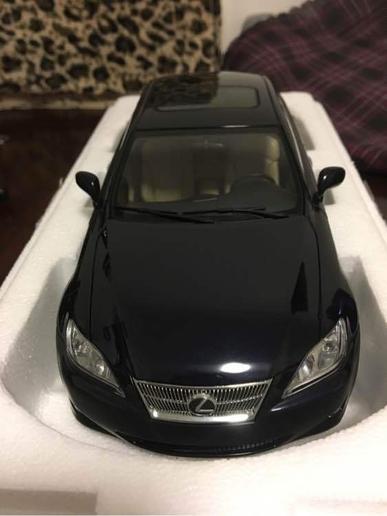 华体会体育hth官方网站-泸州市兆和学校情系普格