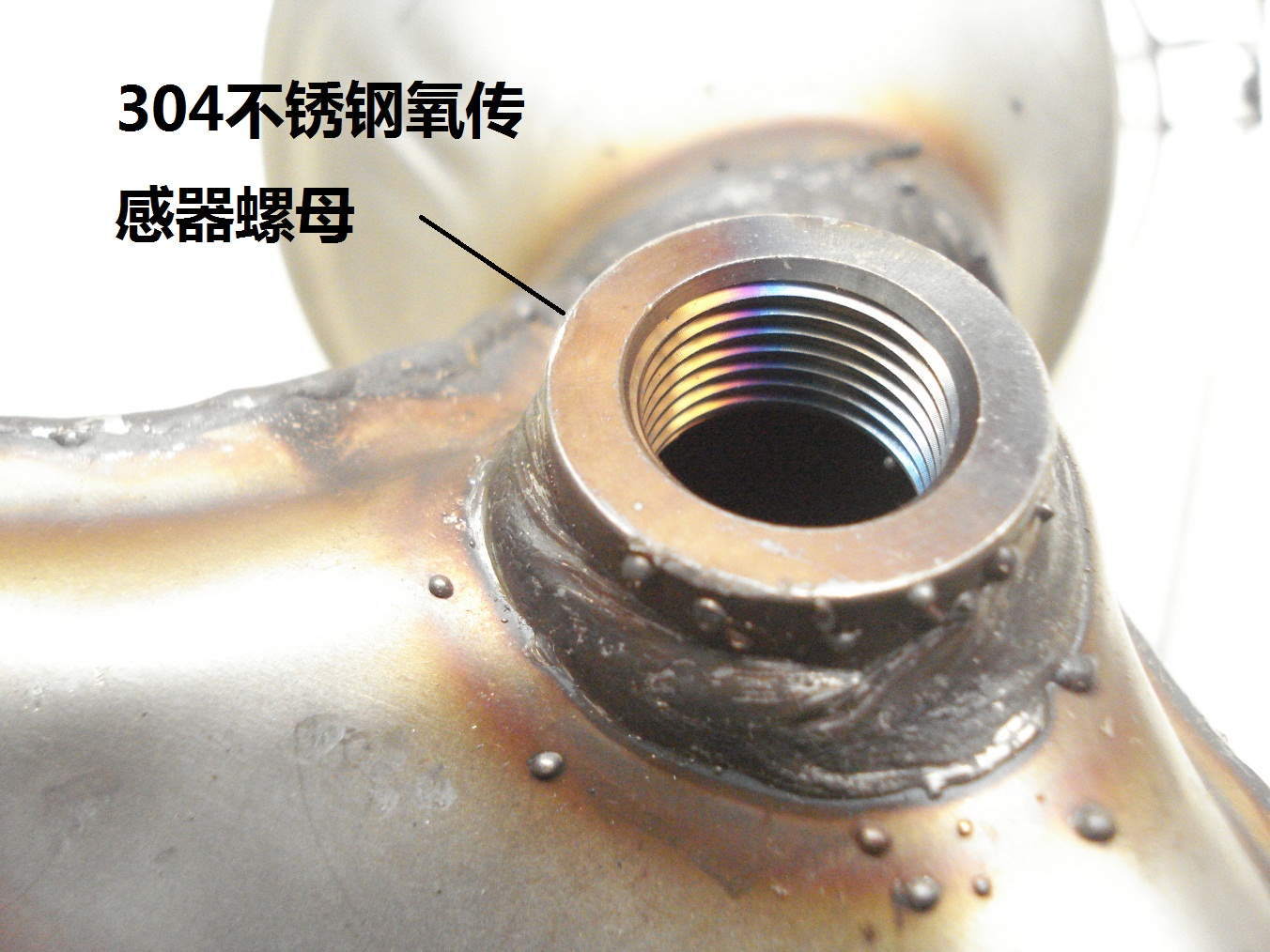 “hth官网入口”
【实力科普】公务员考试中“下层事情履历”指的是什么？