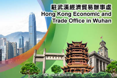 【1期】方舟生存进化中国区官方蓝贴：手机型号适配|hth官网入口