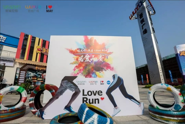 ‘华体会体育hth官方网站’再也不怕三缺二了 《斗地主VR》上架Steam商店