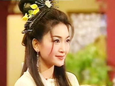 《优化营商环境条例》公布 近年来我国营商环境改善明显【hth官网入口】