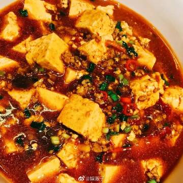 华体会体育hth官方网站