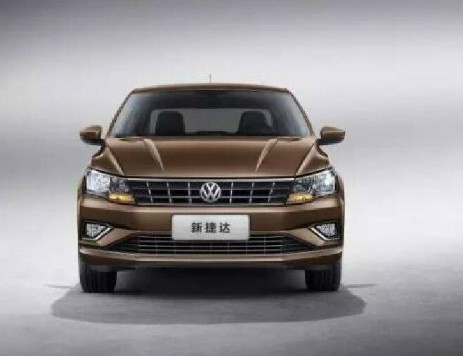 恒讯科技浅谈:泛起服务器宕机的处置惩罚方式_华体会体育hth官方网站