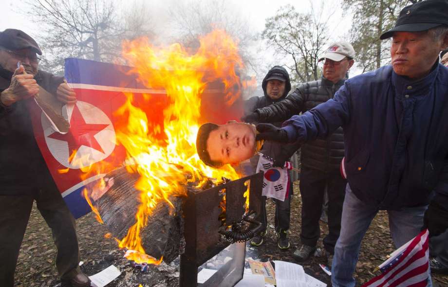 非人学园体验服10月19日18点开启 羊丽削弱 部分装备调整“hth官网入口”