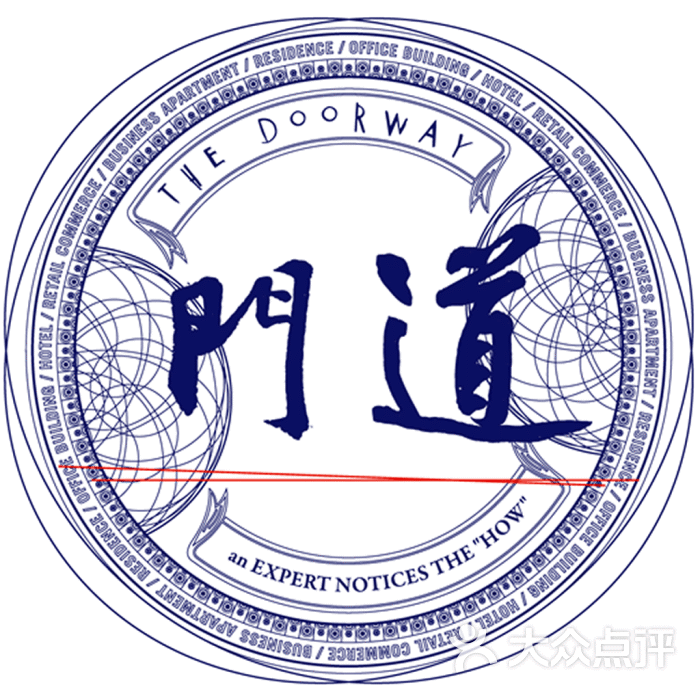 非人学园体验服10月19日18点开启 羊丽削弱 部分装备调整“hth官网入口”(图3) 华体会体育hth官方网站