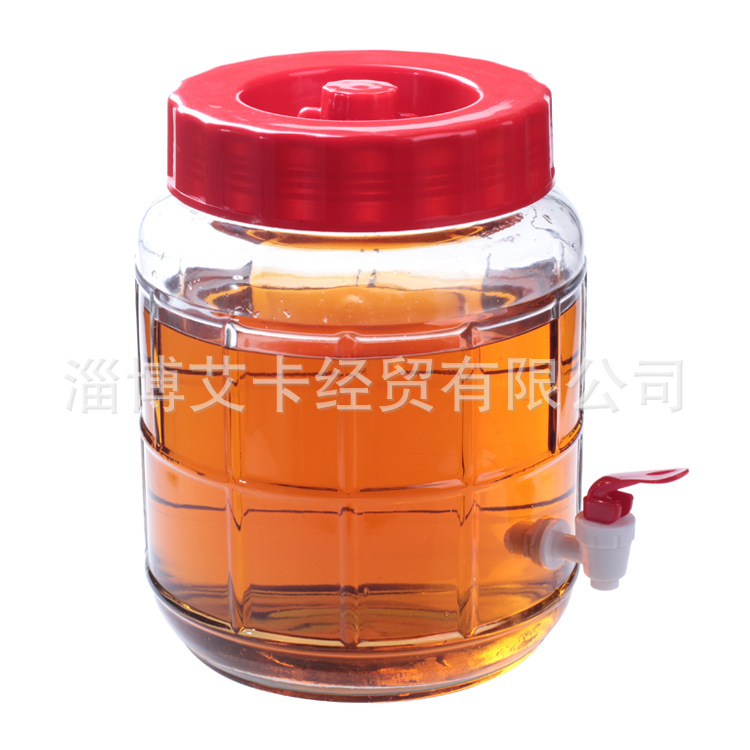 Cherry将推出两款宝可梦主题键盘!圣诞和新年主题都有了_hth官网入口