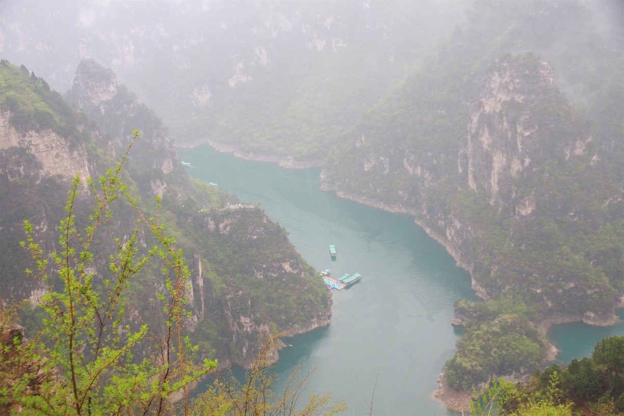 华体会体育hth官方网站