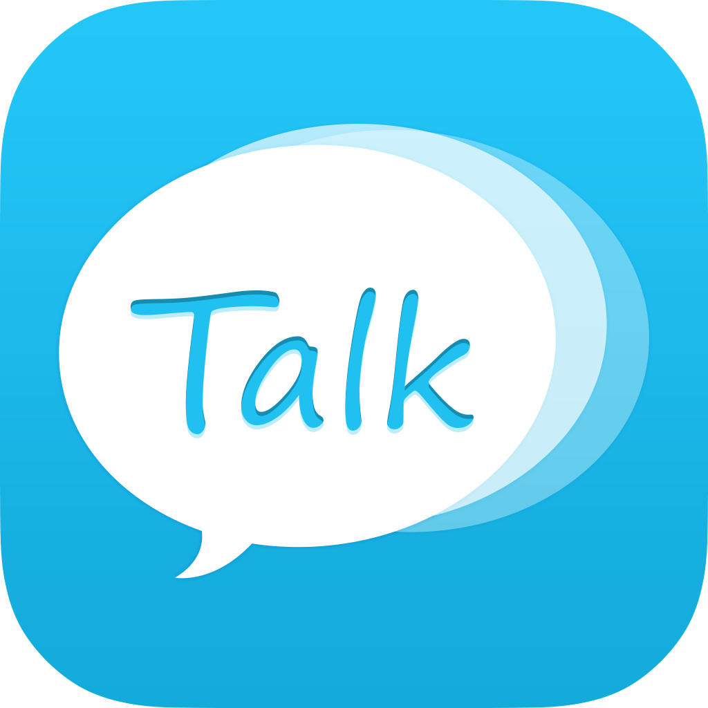 【hth官网入口】济源市实验幼儿园：举行“重温入党经历·细学发展程序”主题党日活动