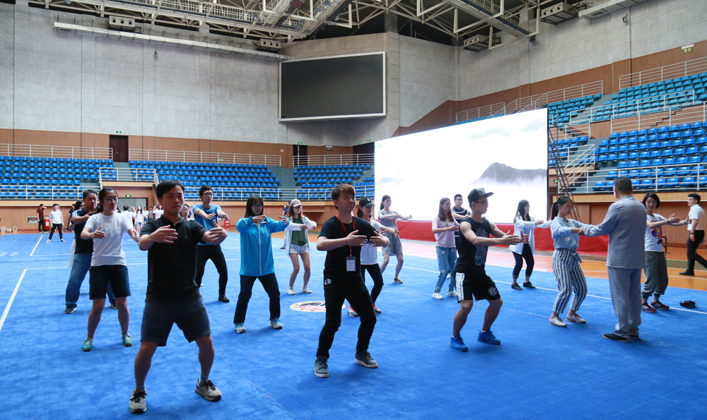 华体会体育hth官方网站