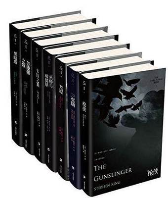 华体会体育hth官方网站