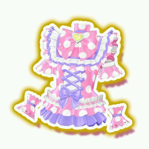 华体会体育hth官方网站-天国旅立：在治愈之外寻找更多的人生意义