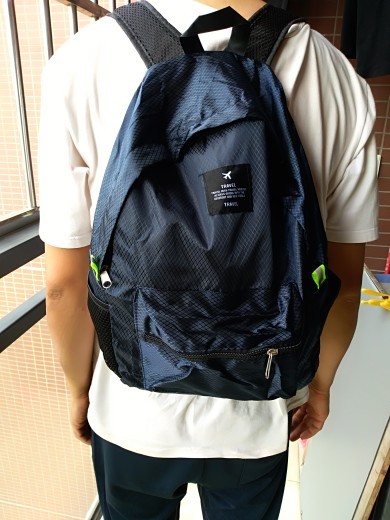 《口袋少女》1月18日降临，快来迎接上辈子的情人：华体会体育hth官方网站