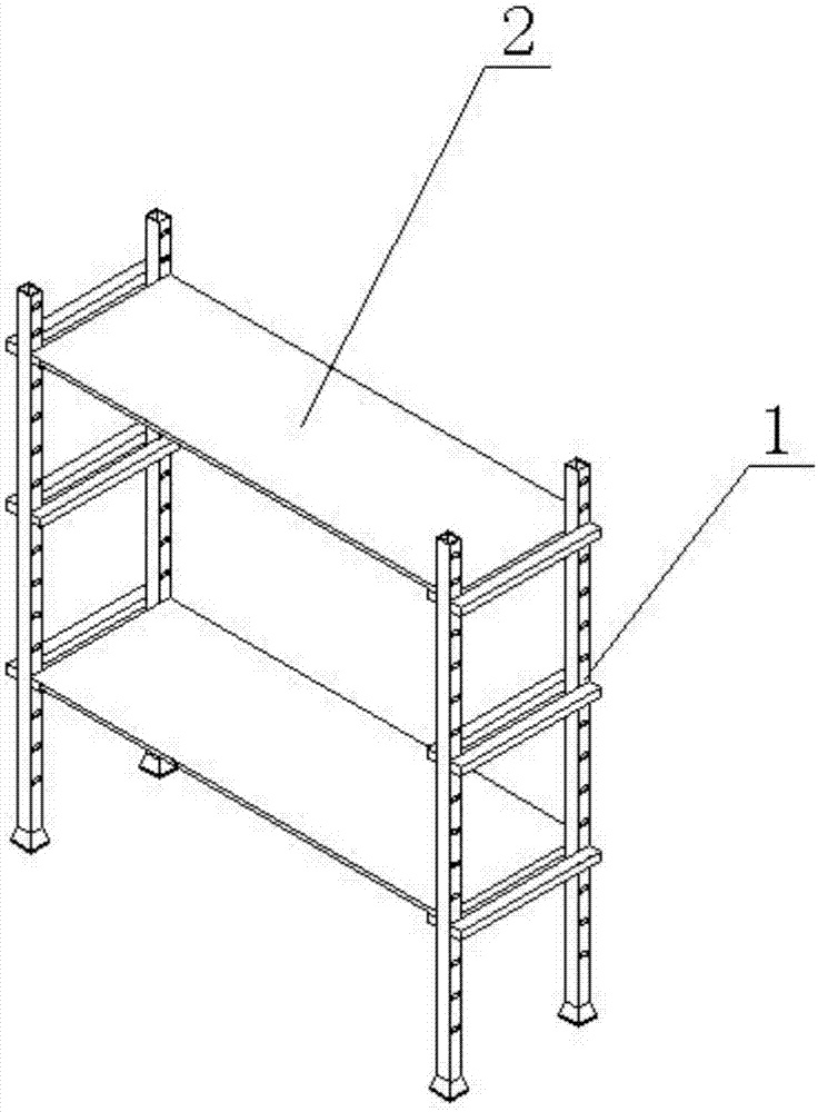 ‘华体会体育hth官方网站’动手创新战车争霸成都市海滨小学举行智能战车模型大赛