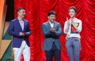 教育部：中小学教材中不得夹带任何商业广告_华体会体育hth官方网站