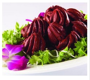 华体会体育hth官方网站