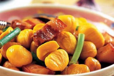 越来越接地气了，今天唠唠走进手机平台的宝可梦们‘hth官网入口’