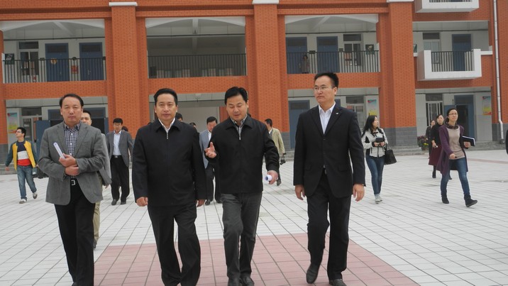 浅说父母许诺那点事儿：hth官网入口