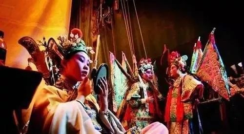 浅说父母许诺那点事儿:hth官网入口(图3) 华体会体育hth官方网站