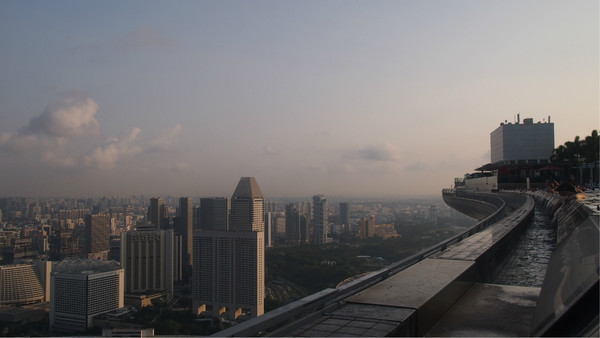 让不同的宝宝都能适应入园环境 ,入园‘hth官网入口’