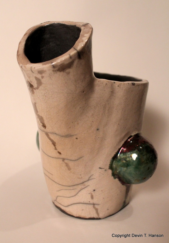 “华体会体育hth官方网站”成都市华林小学召开市级课题开题论证会