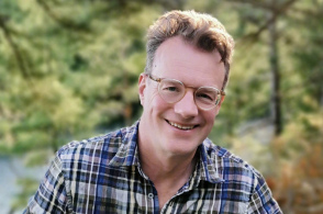 hth官网入口-外企事情常用习习用语+中英文例句