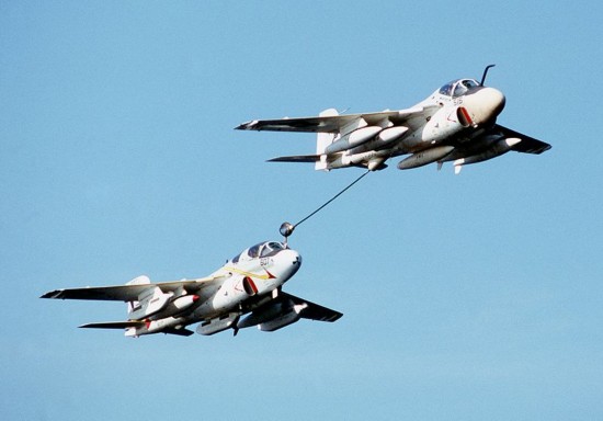 ‘hth官网入口’还在等DNF手游?试试端游《封印者》改编的动作手游(图2) 华体会体育hth官方网站