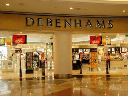 华丽蜕变只需一秒!《剑逆八荒》全新变身系统揭秘_hth官网入口(图2) 华体会体育hth官方网站