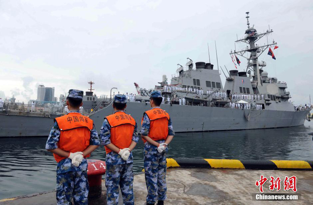 华丽蜕变只需一秒！《剑逆八荒》全新变身系统揭秘_hth官网入口