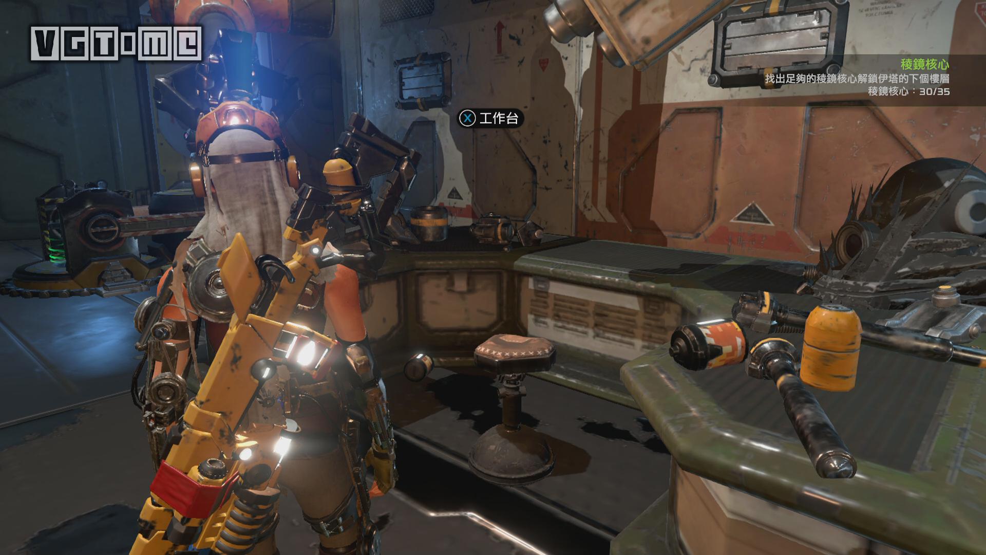 凝聚正能量畅想韶幼梦----仰韶幼儿园开展教师节趣味游戏活动“华体会体育hth官方网站”