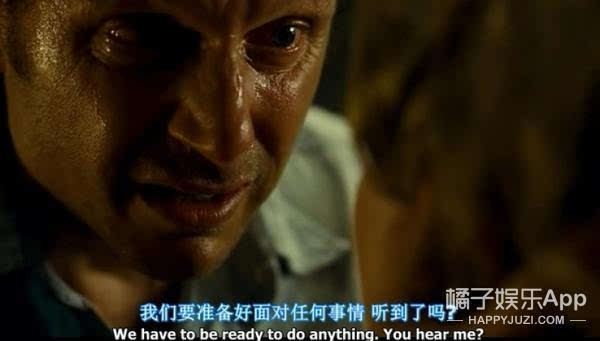 华体会体育hth官方网站