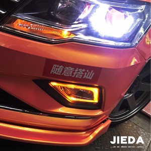 华体会体育hth官方网站