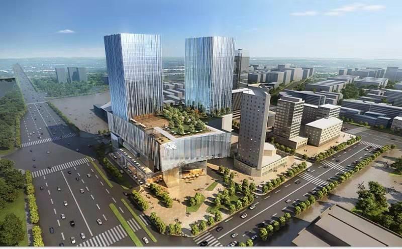 原神制作组致玩家的一封信_hth官网入口