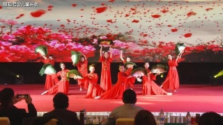 华体会体育hth官方网站|红光思源学校举行“高举五四火炬争做时代先锋”主题活动