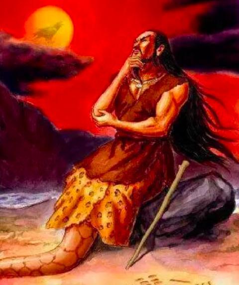 华体会体育hth官方网站：肖东名师工作室在彭州市实验小学召开2019年开学工作会