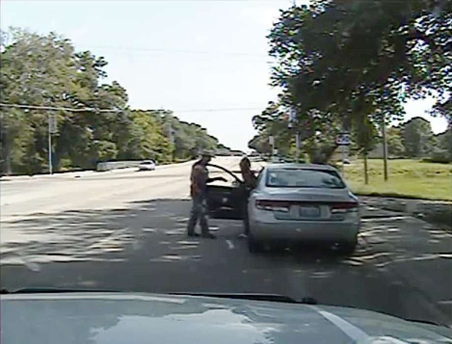 “hth官网入口”共享经济“遍地开花”与“乱象频现” 部分领域或将出局(图4) 华体会体育hth官方网站