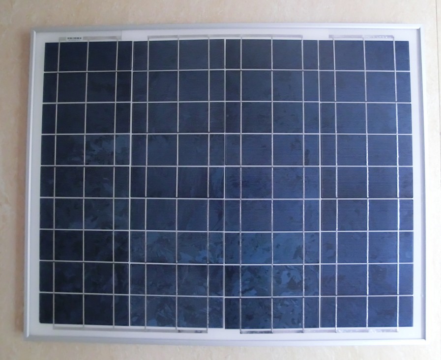 “hth官网入口”共享经济“遍地开花”与“乱象频现” 部分领域或将出局(图3) hth官网入口