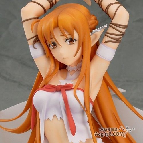 【华体会体育hth官方网站】西峡县阳城镇中心幼儿园：家长助教展风采