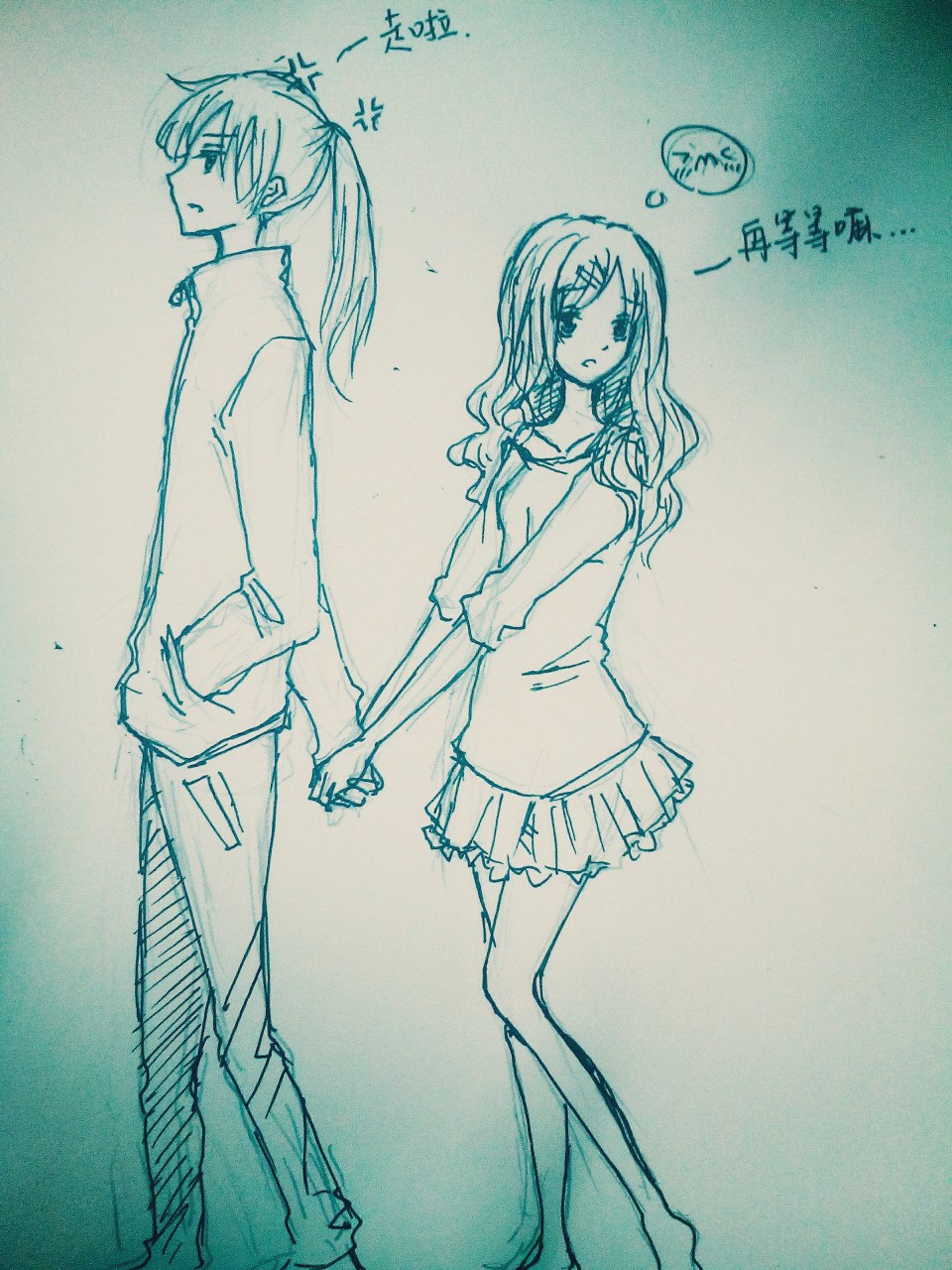 我国2013年1月出口泰国仪器、乐器产品市场现状【hth官网入口】