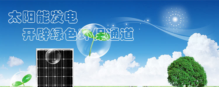 华体会体育hth官方网站