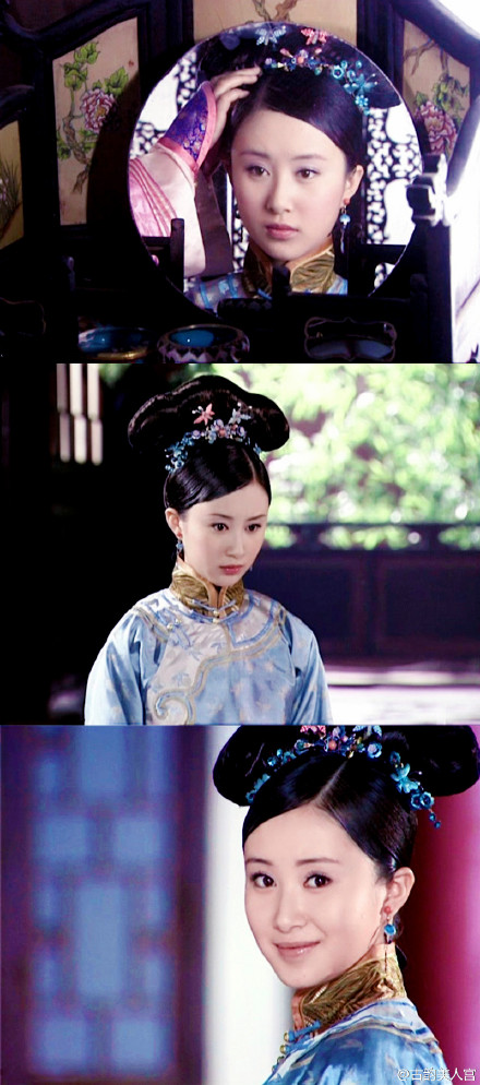 “华体会体育hth官方网站”GDC2018新作曝光 《Pocket Quest》口袋英雄的RPG征程