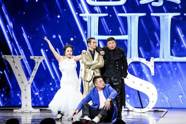 “hth官网入口”《格斗猎人》多样化任务系统 游戏任务解析