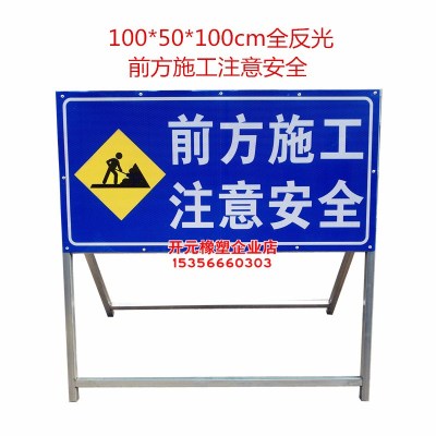 第五人格小丑稻草人被举报 皮肤动作已下架_hth官网入口(图2) hth官网入口