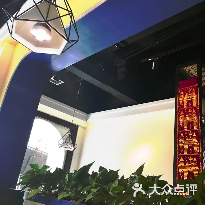 华体会体育hth官方网站