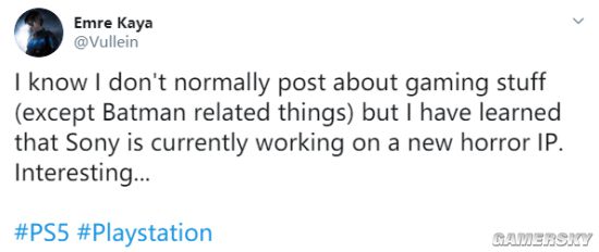 华体会体育hth官方网站