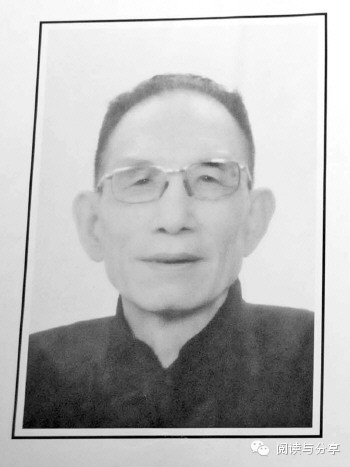 教育孩子不要忽略了重点,早教‘hth官网入口’