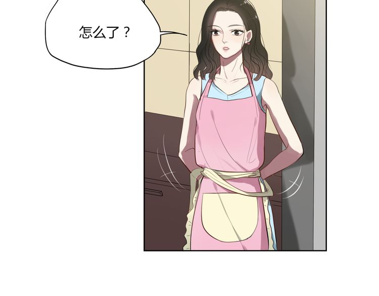 全新服务理念助力沃尔沃迎来销量飞升【hth官网入口】